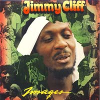 Jimmy Cliff - Images